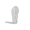 Adidas Duramo Sl Crew Blue Cloud White Dash Grey Women's IF7876