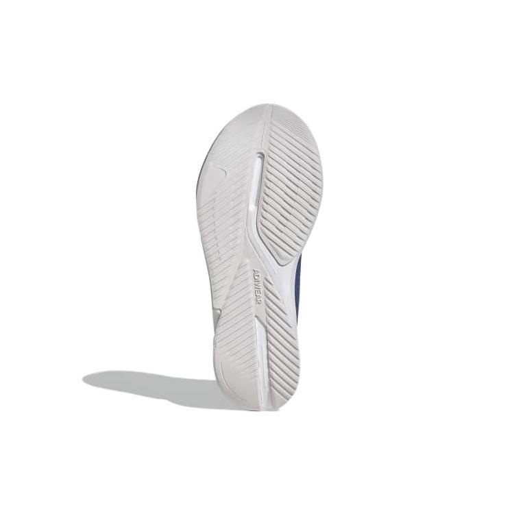 Adidas Duramo Sl Crew Blue Cloud White Dash Grey Women's IF7876