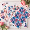 Šití a ruční práce – Scrapbooking