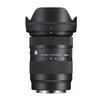 Sigma DG DN Lens for Leica Mirrorless Cameras 28-70mm F2.8 L-Mount (Standard/Full-Frame)