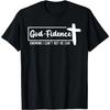 T-shirts e tops – T-Shirts
