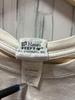 [USED] Vintage Harley-Davidson Eagle T-shirt, Beige, Used Clothing