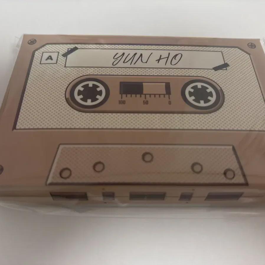 

ATEEZ Мерч на день рождения Юнхо в продаже!