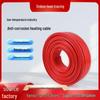 Xbondr Industrial Self-Regulating Electric Heat Tracing Cable