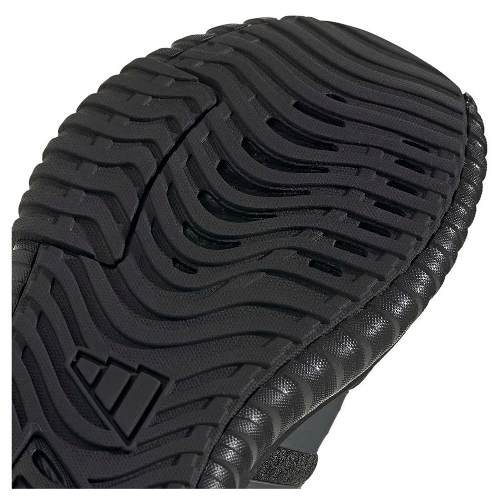 adidas Кросовки Kaptir 4.0