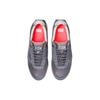 ONITSUKA TIGER Ultimate 81 Ex 'Sheet Rock' 1183B569-020