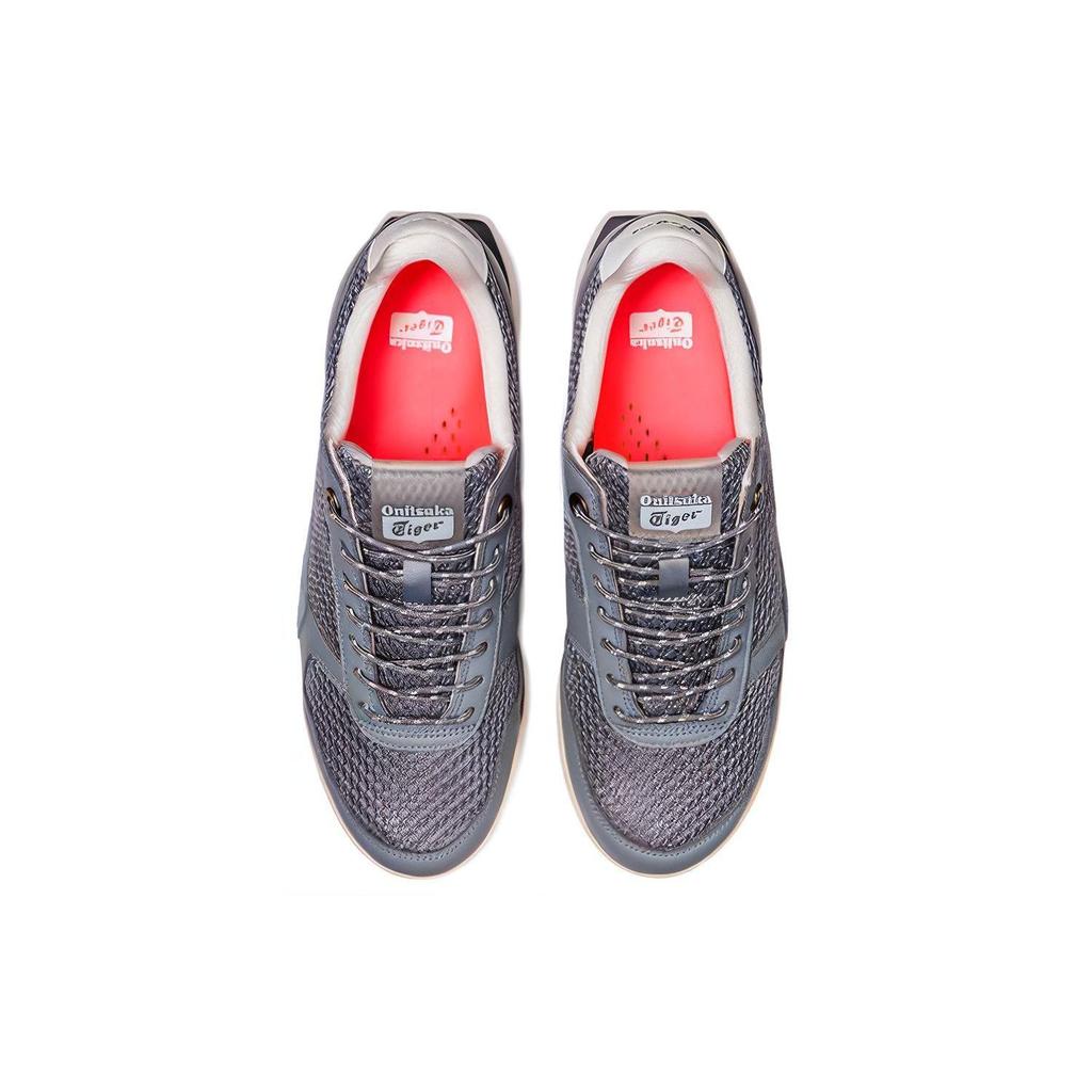 ONITSUKA TIGER Ultimate 81 Ex 'Sheet Rock' 1183B569-020