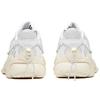 Anta Split Series Low-Top Sports Casual Shoes Women Sneakers White 922028850-1