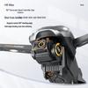 RG608PRO 8K HD Mini Folding Drone