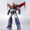 HG Velký Mazinger (Mazinger Z INFINITY Ver.) Barevně odlišený plastový model v měřítku 1144
