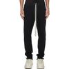 Bas – Pantalons de sport et collants