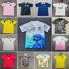Fußballtrikot Weltmeisterschaft Großhandel Brasilien Argentinien Arsenal Palästina Barcelona Kroatien Frankreich Trikot