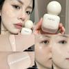 Fei Xi Bare Skin Soft Light Creamy Long-Lasting Foundation - Lightweight & Easy to Apply
