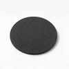 Stainless Steel Cleaning Sponge Tablets Scratch-Free Curved Surfaces Powerful Scorch Stain Remover Kitchen Cleaning Tool