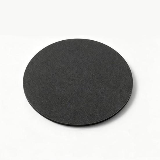 Stainless Steel Cleaning Sponge Tablets Scratch-Free Curved Surfaces Powerful Scorch Stain Remover Kitchen Cleaning Tool