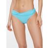 Seafolly S Bikini Bottoms. Collective