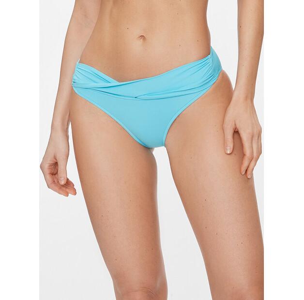 Трусы от бикини Seafolly S. Collective EU 8