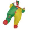 Costume și Accesorii – Costume mascote