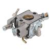 Carburatore in Alluminio Carburatore per Tosaerba Sostituzione per WT 895 Parte per Tosaerba