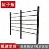 Outdoor Fitness Training Equipment