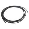 Guitar Shielded Wire 4 Copper Core Guitar Circuit Wire for Isolation Noise Reduction