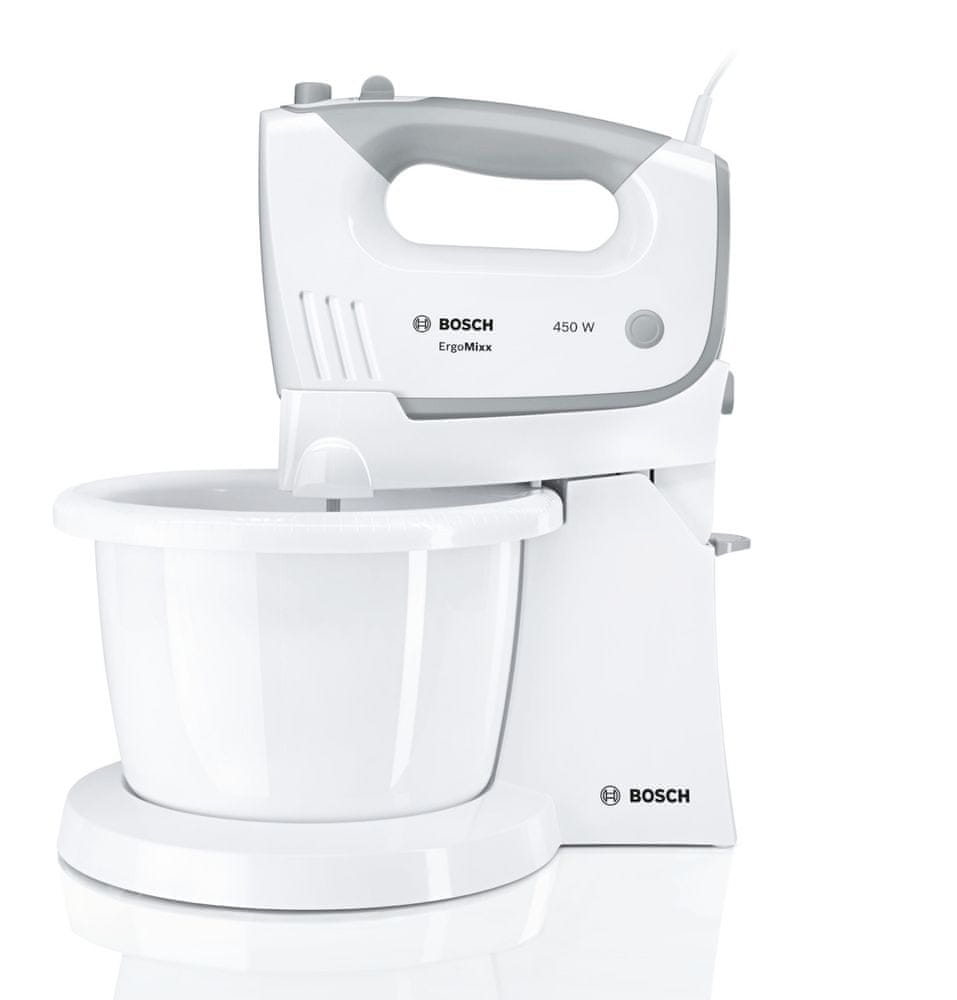 BOSCH MFQ 36460 Hand Mixer