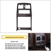 Compatible Mercedes-Benz W166 Air Vent Panel for ML320, ML350, GL450, GL350, GLE, GLS Models