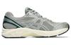 ASICS GT 2160 Seal Grey Jewel Green 1203A275-022