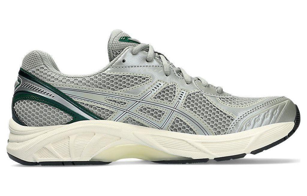ASICS GT 2160 Seal Grey Jewel Green 1203A275-022