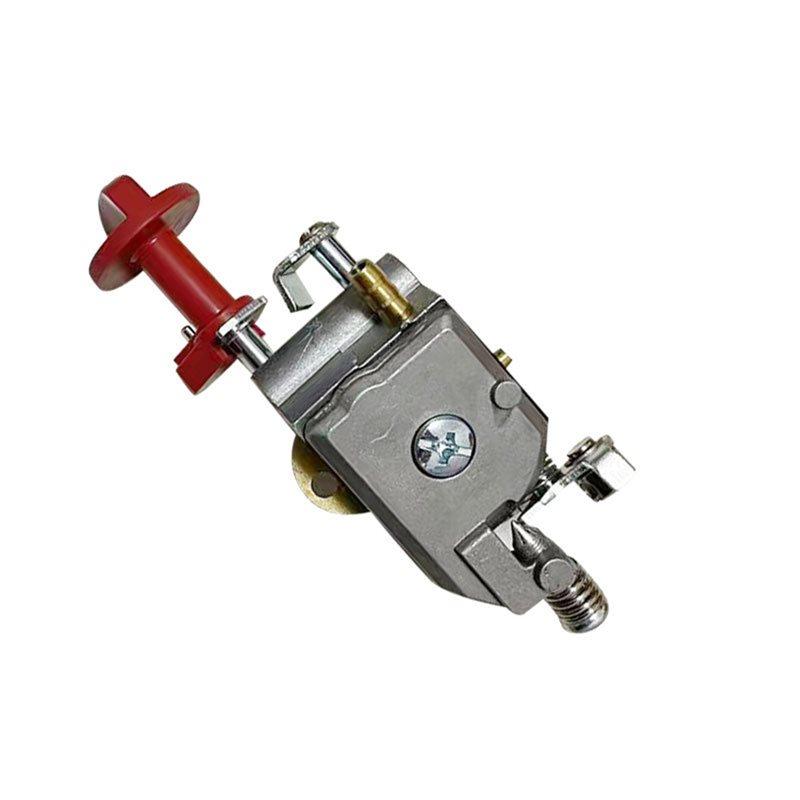 2025 Trend Carb Spare Parts Carburetor 43Cc For 543 543RS 543XP 543XPG Brushcutter Trimmer Chainsaw 588848901