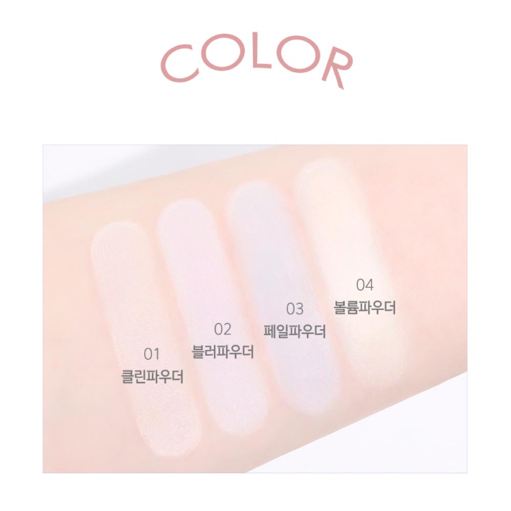 Luna Pro Photo Finisher 7g