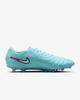 Nike Tiempo Legend 10 Elite Football Boots IB9520-401 Men's Size