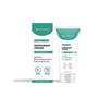 Natural Probiotic Deodorant Cream- Fresh Berry or Eucalyptus Mint, Fights Odor, Absorbs Moisture, Balances Skin Flora, Oil Control, 60g, Travel-Friend