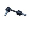55530-D3000 Sway Bar Links Rear for Kia Sportage IV QL QLE Hyundai Tucson NX4E NX4A TL TLE 2016-2022 55540-D3000