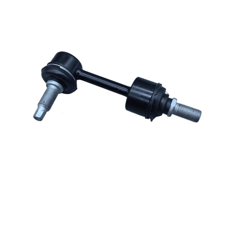 55530-D3000 Sway Bar Links Rear for Kia Sportage IV QL QLE Hyundai Tucson NX4E NX4A TL TLE 2016-2022 55540-D3000