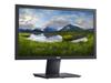 Dell - display b2b 19.5in led 1600x900 16:9 5 ms e1920h 1000:1 vga displayport se noir noir Noir