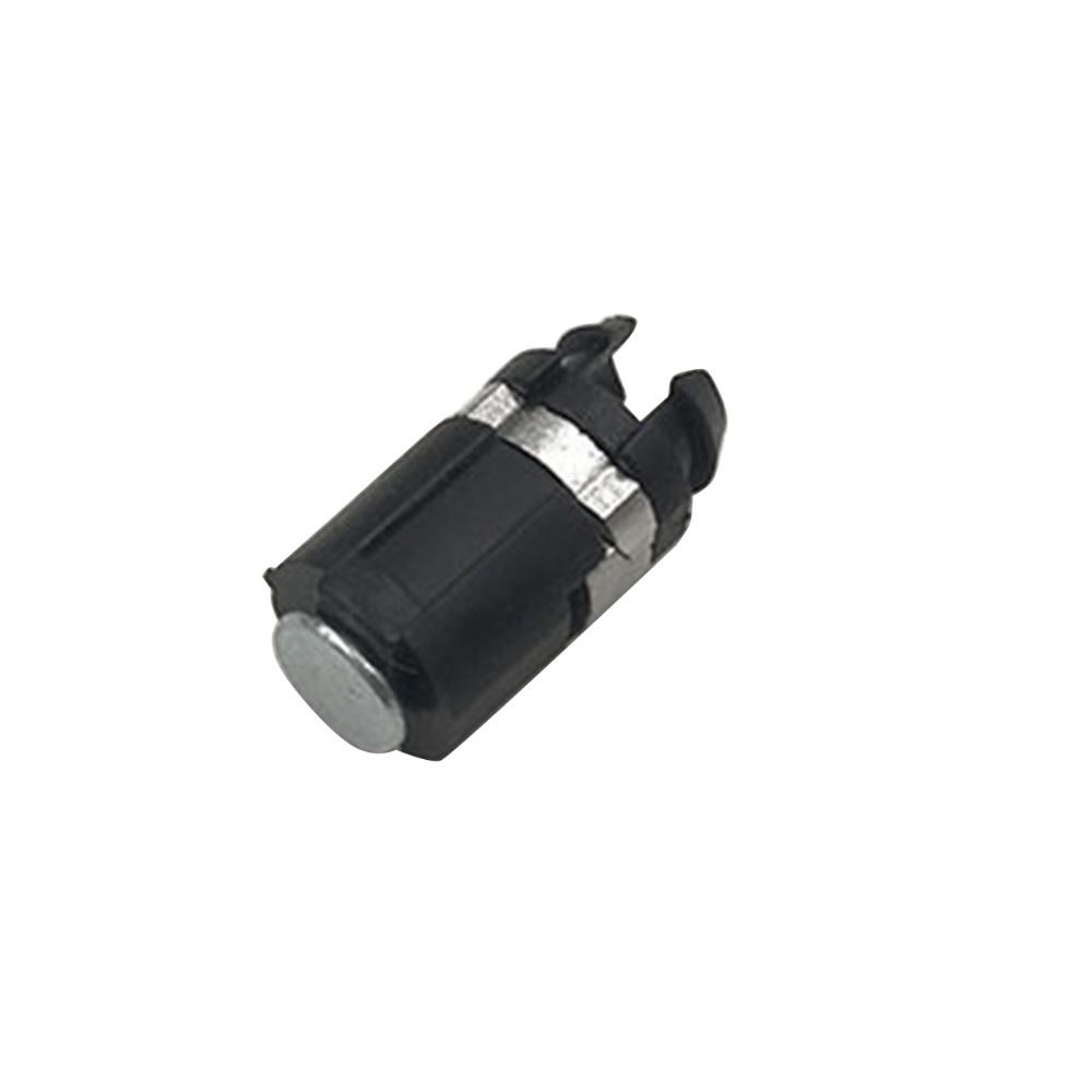 10PCS Replacement Rotating Shaft Spindle Hinge Axis For GBA SP Axis Repair Part For Gameboy Advance SP