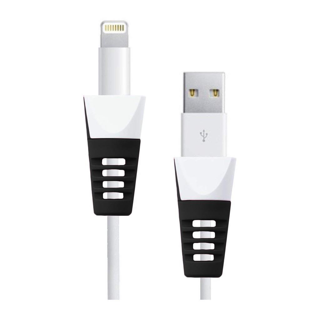 Fim Espiral Cabo de Carregamento Protetor de Proteção de Cobertura de  Carregador USB Cabo de Fio de Luva Protetora Data Linhas de Cabo do  Enrolador para iPhone Android \u003c saída - www.glassjournal.pt