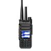 Fomtalk POC680KD 4G Public Network Walkie-Talkie (CN version)