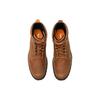 Timberland Attleboro PT Boot Rubber Durable Comfortable Versatile High-Top Outdoor Boots Men boots Wheat A5YQS231