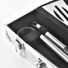 Zhishi BBQ Tool Set