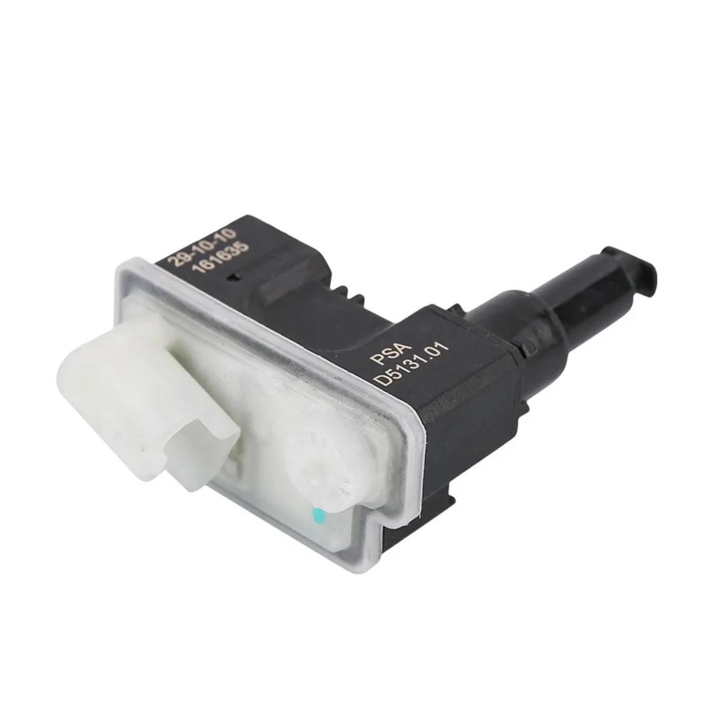 OEM náhradní ovladač víčka palivové nádrže Perfektně pasuje Stabilní vlastnosti OEM 9810871780 Ovladač palivové nádrže Pro 508