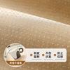 1Pc Chenille Sofa Cushion Tassels Soft Luxury Couch Slipcover Non-Slip All Seasons Universal Sofa Mat Pad For Living Room Decor