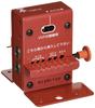 Mirai Kogyo IV Wire Tripper(R) (IV Stripper) TOR-IV
