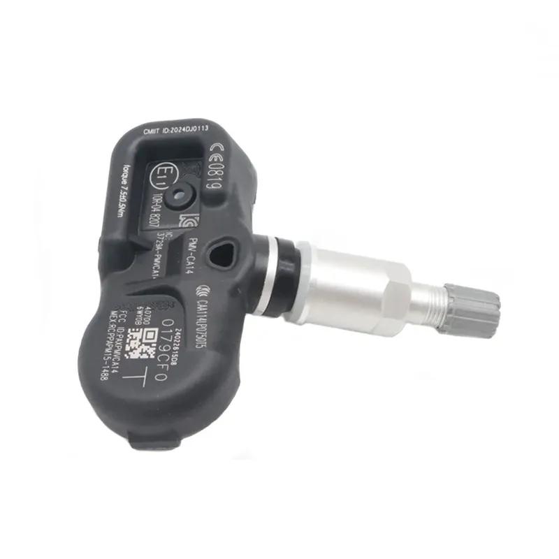 XUAN TPMS Tire Pressure Monitor Sensor 40700-6WY0B for Infiniti Q70 Qx QX50 QX70 QX80 Nissan 370Z GT-R Juke Leaf Murano 433Mhz