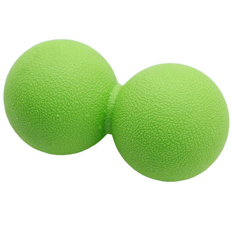 Ayub TPE Peanut Yoga Massage Ball