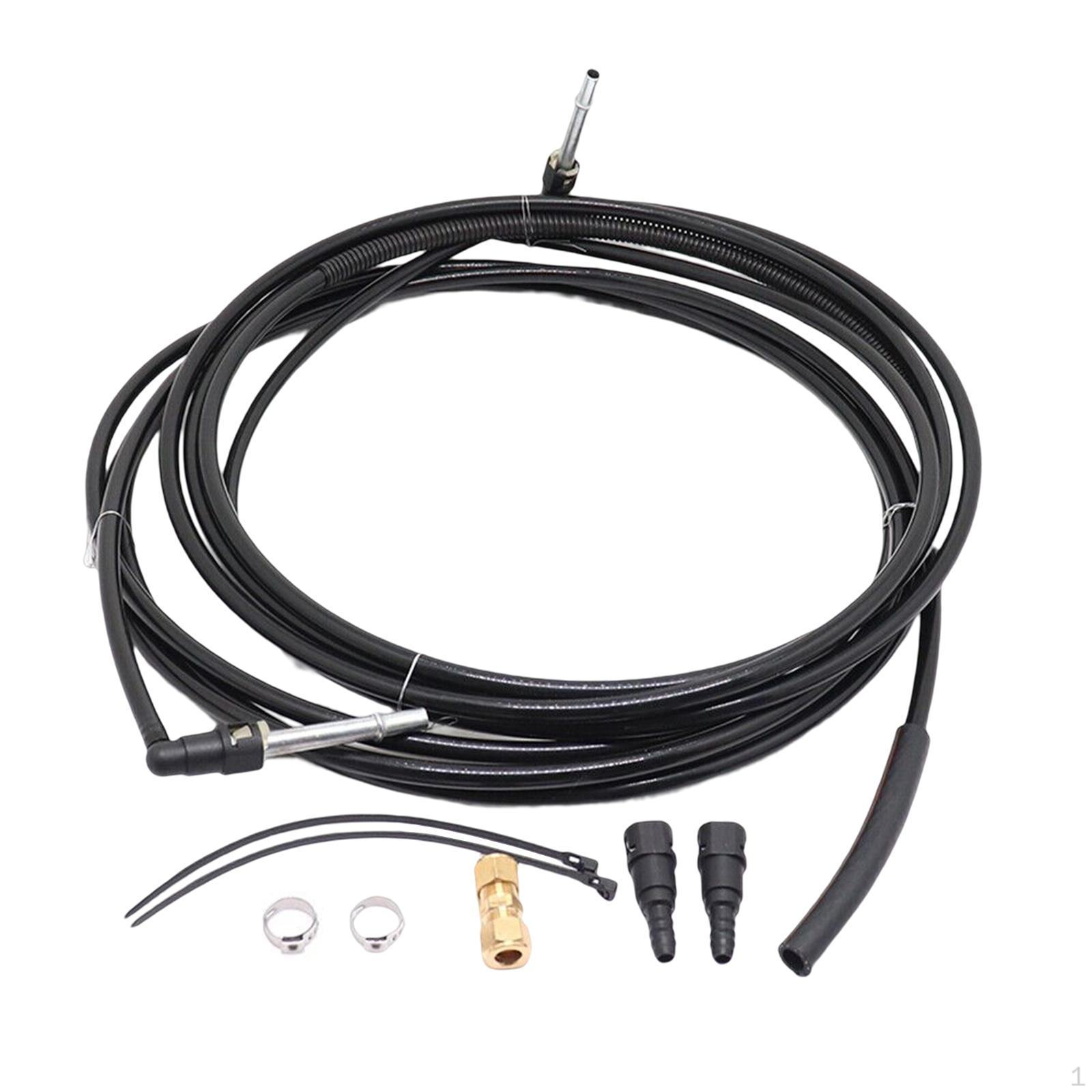 

Fl-Fg0340/ Durable /Premium /Replacement /Spare Parts Car Accessories High Performance Lines