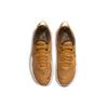 New Nike Pg 5 'Wheat' CW3143-700