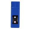 Fiber Optic Thermal Stripper 8 Temperature Levels Auto Heating Fiber Optical Stripping Tool for 1 48 Cores Fibers