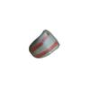Carbon Fiber Interior Gear Shift Knob Cover Trim For Kia Forte/Seltos -